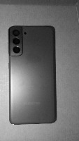 Phone Detector project thumbnail