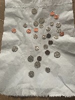 My Coins project thumbnail