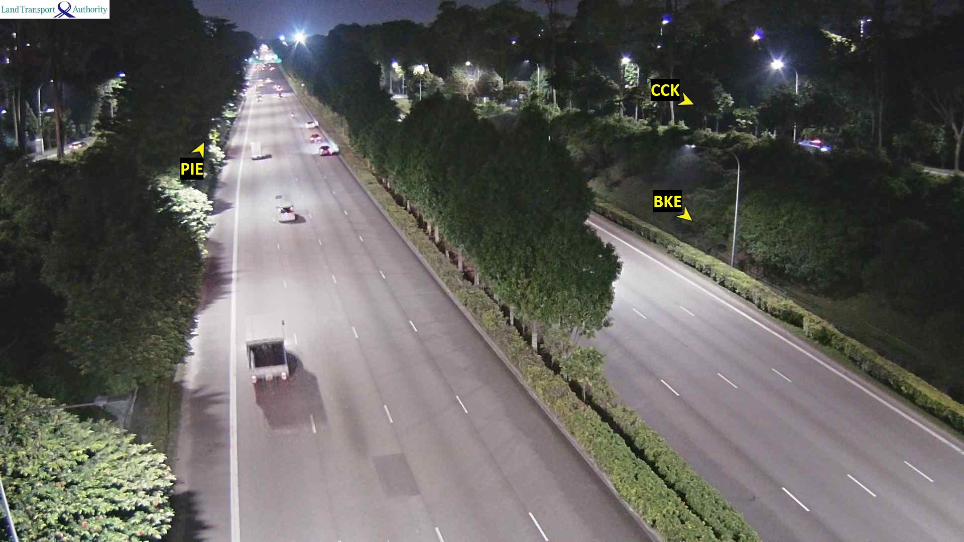 vehicle cv Object Detection Dataset by cv