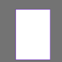 gundam_or_zaku_detection project thumbnail