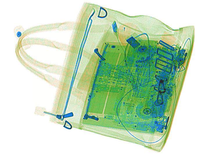 lets-start-it-2 Object Detection Dataset by Plates