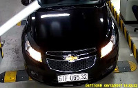 license-plate project thumbnail