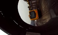 24/01/25 project thumbnail