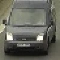 vehicle_detection project thumbnail