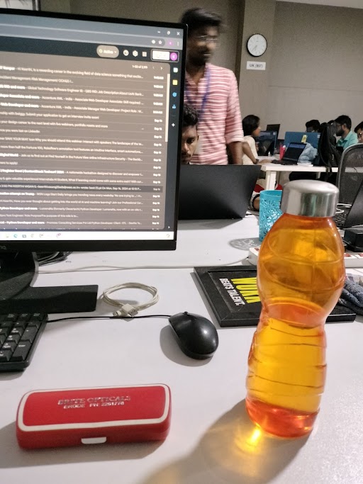 SampleMerger02 Object Detection Dataset by Training Workspace