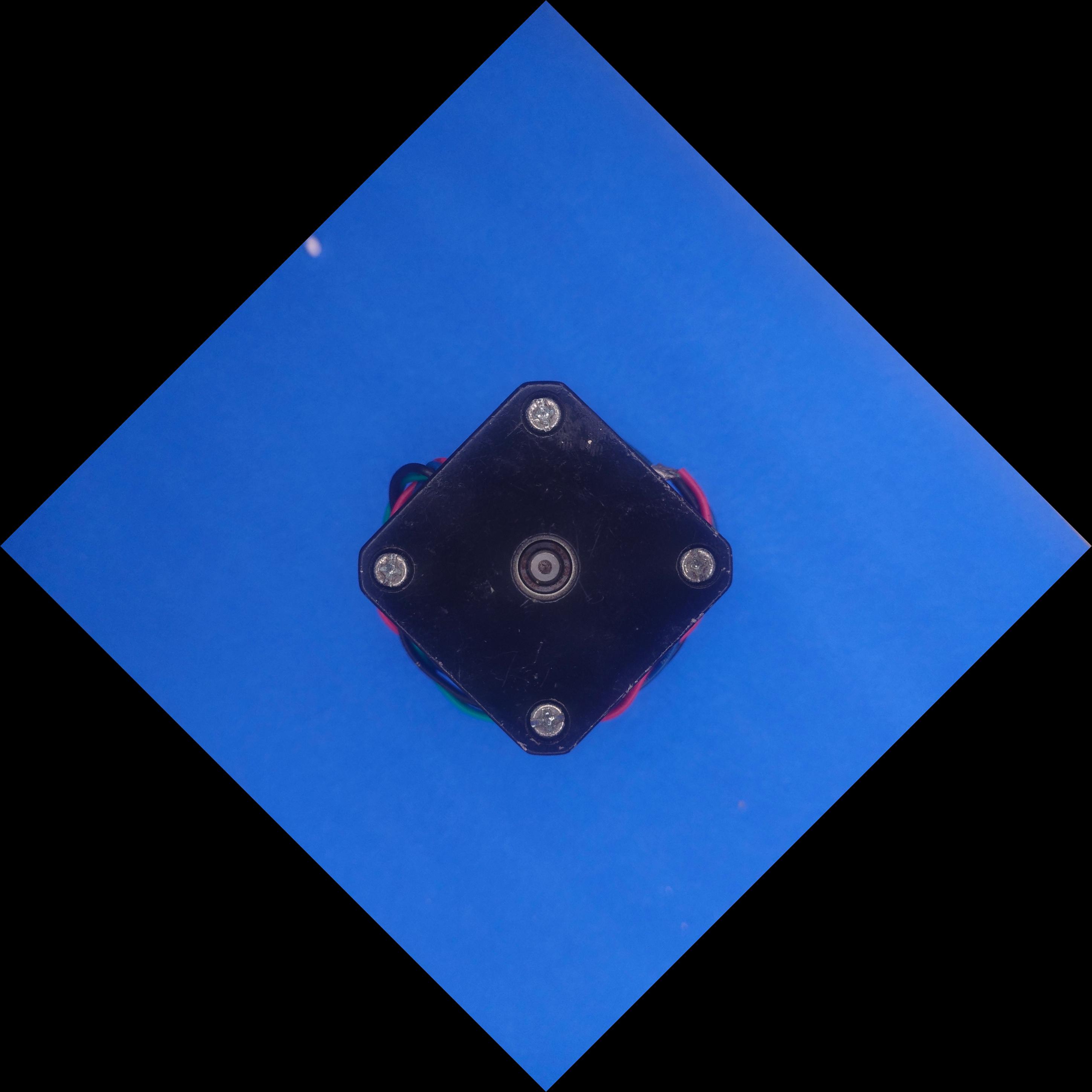 new1_3 Object Detection Dataset by project-vevcj