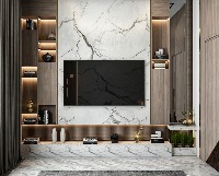 finding smart tv project thumbnail