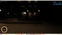 Pressure project thumbnail