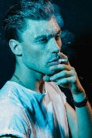 Dataset Image