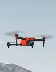 drone detection Object Detection Model by drone