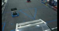 frcbumpers_v2 project thumbnail