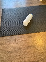 HDPE project thumbnail
