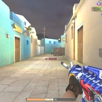 Dataset Image