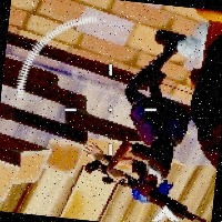 Dataset Image