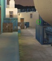 Dataset Image