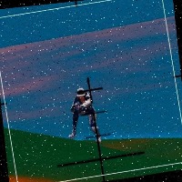 Dataset Image