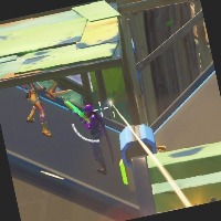 Dataset Image