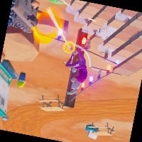 Dataset Image