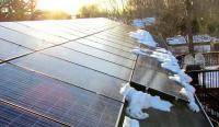 Solar-Panels project thumbnail