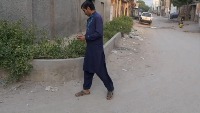 Dataset Image