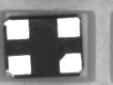 xinna_tray_zhongjian_bm project thumbnail