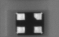 tray_zhongjian_bm project thumbnail