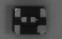 tray_zhongjian_2520_bm project thumbnail