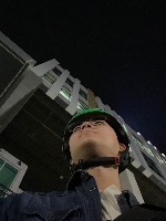 Helmet Detecting project thumbnail
