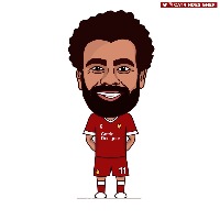 SALAH DARWIN VAN DIJK project thumbnail