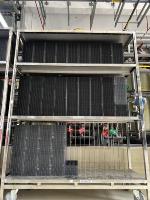 80 tray detection  project thumbnail