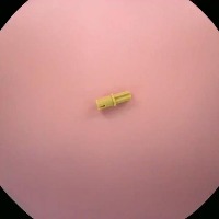 43093 project thumbnail