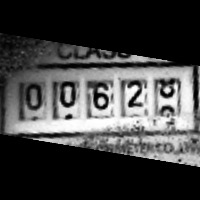 DetectNumber_Update project thumbnail