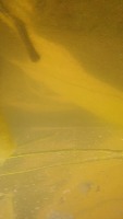 underwater_debris project thumbnail