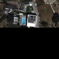 Pool Detection Ortho2024 project thumbnail