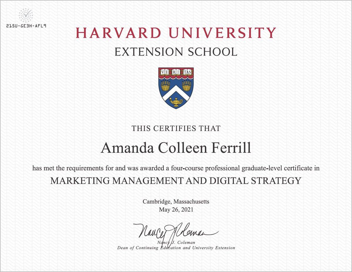 harvard certificate Object Detection Dataset by Document processing harvard certificate Object Detection Dataset by Document processing