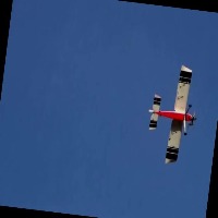 iha 6.5/10 project thumbnail