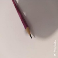 desk-items-detection project thumbnail