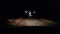 Pothole-Sukoharjo project thumbnail