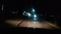 Pothole-Bulakrejo project thumbnail