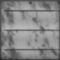 poly defect detect project thumbnail