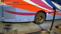 Essieux V5 project thumbnail