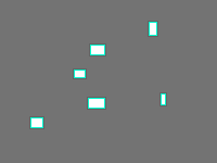 blood_slices project thumbnail