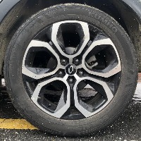 wheeldanyi project thumbnail