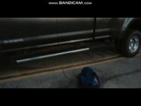 weapon detect project thumbnail