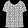 fashion project thumbnail