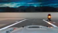 Trafic Light Detection project thumbnail