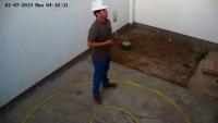 demo_epps project thumbnail