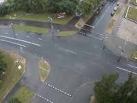 Minsk-2010 project thumbnail