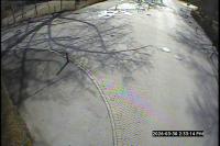 Bicycle street Miovision project thumbnail