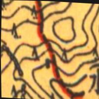 datasetf project thumbnail